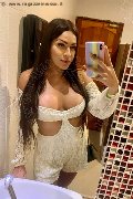 Gallarate Trans Escort Paulinha Ferraz 320 88 26 069 foto selfie 11