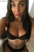 Gallarate Trans Escort Thalita Top Xxxl 388 48 85 062 foto selfie 22