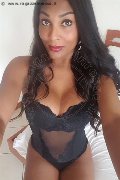Gallarate Trans Escort Thalita Top Xxxl 388 48 85 062 foto selfie 15