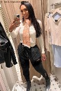 Gallarate Trans Escort Thayys Castro 329 72 89 046 foto selfie 43