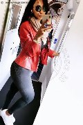 Gallarate Trans Escort Thayys Castro 329 72 89 046 foto selfie 87