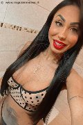 Gallarate Trans Escort Thayys Castro 329 72 89 046 foto selfie 64