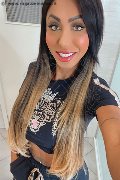 Gallarate Trans Escort Thayys Castro 329 72 89 046 foto selfie 68