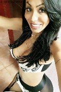 Gallarate Trans Escort Thayys Castro 329 72 89 046 foto selfie 93