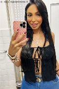 Gallarate Trans Escort Thayys Castro 329 72 89 046 foto selfie 56