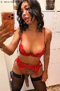 Gallarate Trans Escort Thayys Castro 329 72 89 046 foto selfie 102