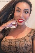 Gallarate Trans Escort Thayys Castro 329 72 89 046 foto selfie 18