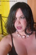 Gallipoli Trans Escort Suzana Pantera 327 06 75 293 foto selfie 23