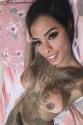 Genova Trans Escort Angel Diabla 393 16 51 437 foto selfie 1