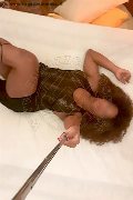 Genova Trans Escort Lana Xxl 328 25 61 364 foto selfie 10