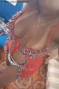 Genova Trans Escort Lana Xxl 328 25 61 364 foto selfie 16