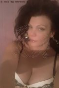 Genova Trans Escort Monica Hot Italy 340 60 99 140 foto selfie 48