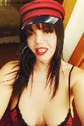 Genova Trans Escort Monica Hot Italy 340 60 99 140 foto selfie 18