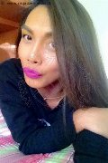 Genova Trans Escort Mulan Asiatica 393 13 82 607 foto selfie 30