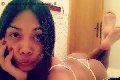 Genova Trans Escort Mulan Asiatica 393 13 82 607 foto selfie 39