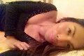 Genova Trans Escort Mulan Asiatica 393 13 82 607 foto selfie 40