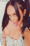 Genova Trans Escort Mulan Asiatica 393 13 82 607 foto selfie 6