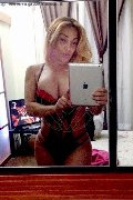 Genova Trans Escort Simona Kiss 348 41 10 267 foto selfie 25