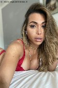 Ginevra Trans Escort Nina La Vera Dea 375 98 84 313 foto selfie 53