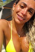 Ginevra Trans Escort Nina La Vera Dea 375 98 84 313 foto selfie 48