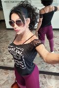 Ginevra Trans Escort Thalya Cyclone 371 39 93 846 foto selfie 5