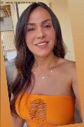 Gorizia Trans Escort Nathalia Antonelly 345 51 77 133 foto selfie 3