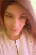Grenoble Trans Escort Raissa Marques  0033688011145 foto selfie 44