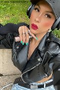 Grosseto Trans Escort Barbie Argentina 388 56 89 591 foto selfie 1