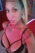 Hannover Trans Escort Barby Piel Morena Latina  004917676460548 foto selfie 31