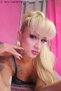 Ibiza Trans Escort Gaja  0034674836068 foto selfie 24