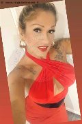Ibiza Trans Escort Gaja  0034674836068 foto selfie 1
