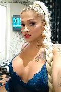 Ibiza Trans Escort Gaja  0034674836068 foto selfie 6