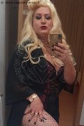 Imola Trans Escort Maite Collins 329 83 37 093 foto selfie 27