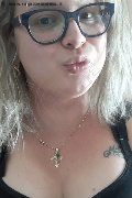 Imola Trans Escort Maite Collins 329 83 37 093 foto selfie 35