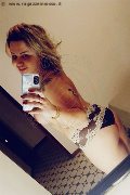 Imola Trans Escort Maite Collins 329 83 37 093 foto selfie 12