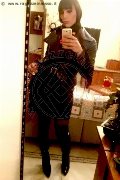 Isernia Trans Escort Alessandra Dior 371 52 12 112 foto selfie 37