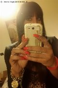 Isernia Trans Escort Alessandra Dior 371 52 12 112 foto selfie 43