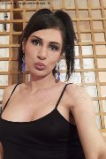 Ivrea Trans Escort Eliandra 344 66 23 234 foto selfie 15