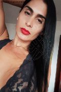 Jesolo Trans Escort Talissa Castro 327 63 59 233 foto selfie 8