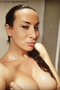  Trans Escort Jessica Schizzo Italiana 348 70 19 325 foto selfie 22