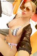 Karlsruhe Trans Escort Jennifer Diamond  00491747954280 foto selfie 2