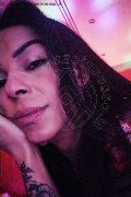 La Spezia Trans Escort Veronika Moschiny 380 74 31 638 foto selfie 15