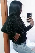 La Spezia Trans Escort Veronika Moschiny 380 74 31 638 foto selfie 13