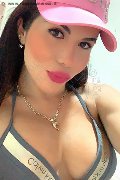 Latina Trans Escort Natty Natasha Colucci 348 87 11 808 foto selfie 14