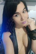 Latina Trans Escort Natty Natasha Colucci 348 87 11 808 foto selfie 23