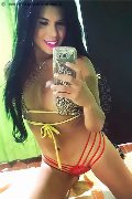 Latina Trans Escort Natty Natasha Colucci 348 87 11 808 foto selfie 31