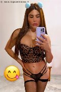 Latina Trans Escort Natty Natasha Colucci 348 87 11 808 foto selfie 6