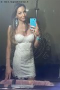  Trans Escort Laviny Albuquerque Pornostar 389 00 19 370 foto selfie 108