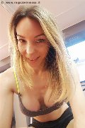  Trans Escort Laviny Albuquerque Pornostar 389 00 19 370 foto selfie 64