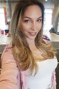  Trans Escort Laviny Albuquerque Pornostar 389 00 19 370 foto selfie 32